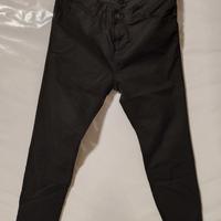 Pantaloni unisex 