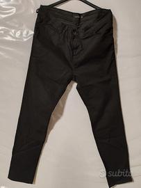 Pantaloni unisex 