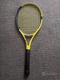 Dunlop sx 300 nuova
