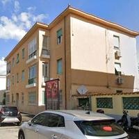 Appartamento - Livorno