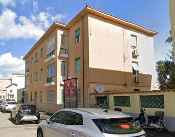 Appartamento - Livorno