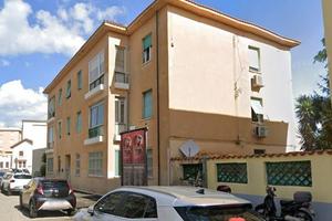 Appartamento - Livorno