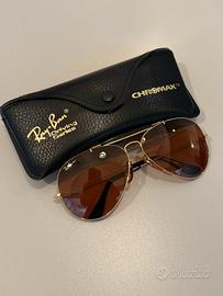 Ray-Ban Vintage W1665 Bausch & Lomb (USA)