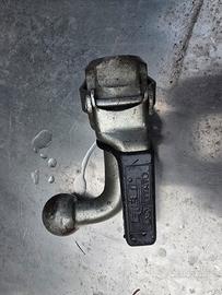 Gancio traino Ellebi 101133014