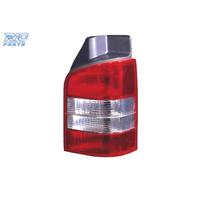 FANALE DESTRO PER VOLKSWAGEN VW TRANSPORTER T5 MUL