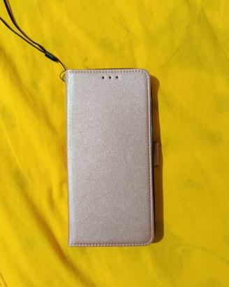 cover rdmi 10c