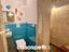 Immagine 29