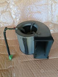 Ventilatore Caminetti Montegrappa x MB 