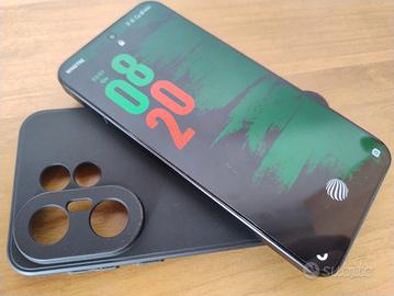 Vivo x 200 fe  12/512