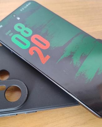 Vivo x 200 fe  12/512
