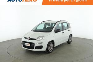FIAT Panda FL36472