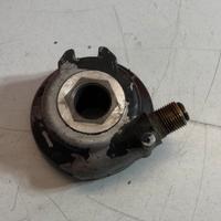 Rinvio KM + Cordella YAMAHA VIRAGO 250