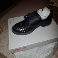 scarpe geox bambina 