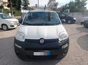 fiat-panda-0-9-twinair-turbo-s-s-4x4-pop-van-2020