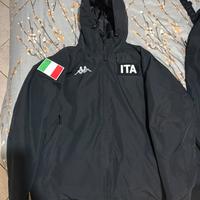 Kappa sci ita