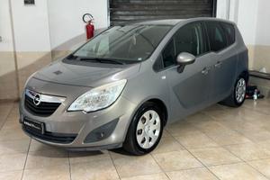 Opel Meriva 1.4 100CV Cosmo