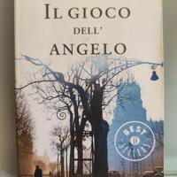 Il gioco dell'angelo 