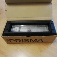 lampada Prisma 7349