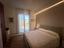 Immagine 23