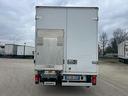 fiat-ducato-150-cv-multijet