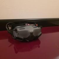 dji goggle 2