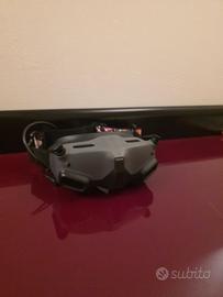 dji goggle 2