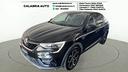 renault-arkana-arkana-hybrid-e-tech-145-cv-inten