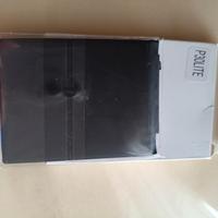 batteria cellulare Huawei p 30 lite 