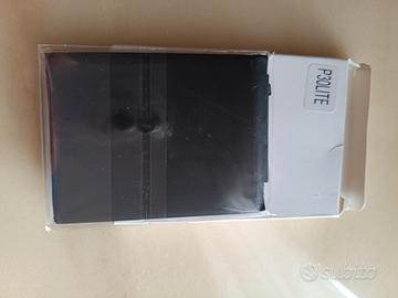batteria cellulare Huawei p 30 lite 