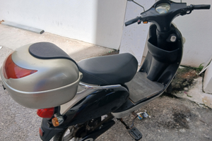 A chi è interessato