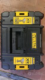 DeWalt dcf964NT+2 5ah 18V Powerstack