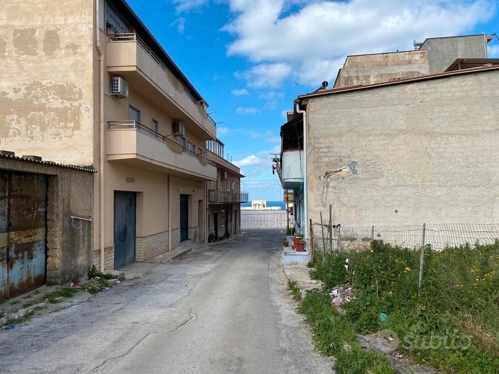 Due lotti di Terreno Edificabili - Vista 4