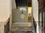 Immagine 28