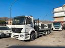 mercedes-axor-2533-pianale-3-assi-con-gru