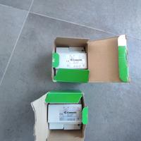 Comelit alimentari art. 1195