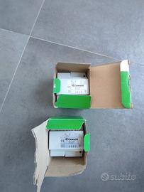 Comelit alimentari art. 1195