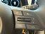 Immagine 9