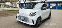 smart-forfour-eq-pulse