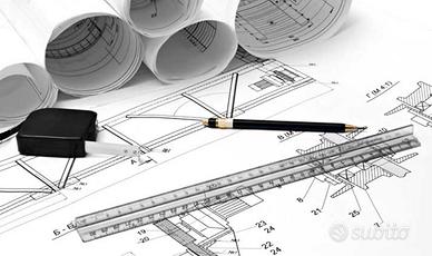 Terreno Agricolo Conselve - Cod.Rif. 5833414