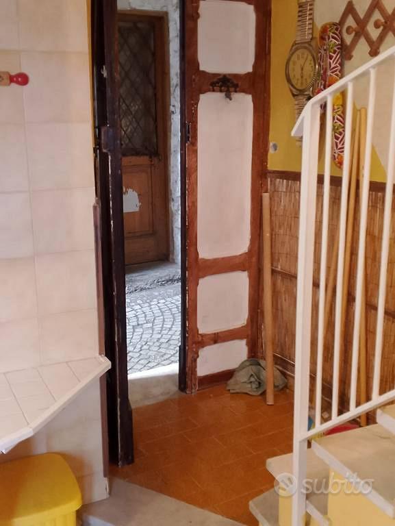 Appartamento – FR - Altro