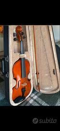 Violino 4/4