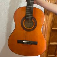 chitarra