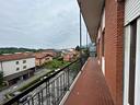 4-locali-a-sorisole