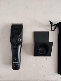 clipper er-dgp82 rasoio tosatrice