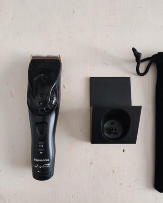 clipper er-dgp82 rasoio tosatrice