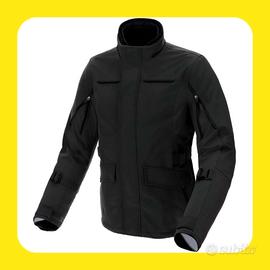 GIACCA MOTO TUCANO URBANO GULLIVER
