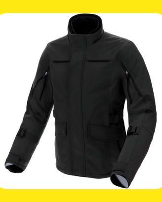 GIACCA MOTO TUCANO URBANO GULLIVER