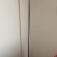 FLOS AETO – PIANTANA ORIGINALE VINTAGE ANNI '80