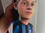 Immagine 4