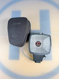 Flash Microlux Ferrania